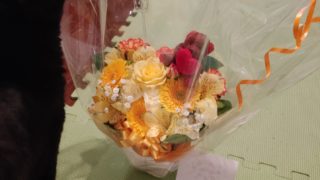 Thumbnail of post image 046