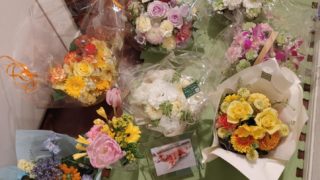 Thumbnail of post image 169