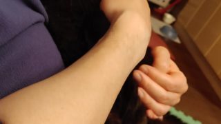 Thumbnail of post image 064