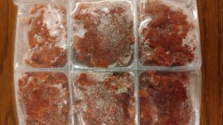 Thumbnail of post image 183